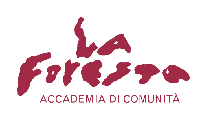 LA FORESTA