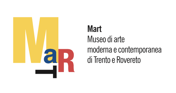 MART