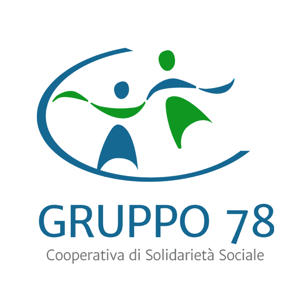GRUPPO 78