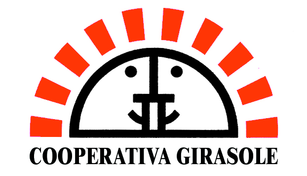 COOPERATIVA GIRASOLE